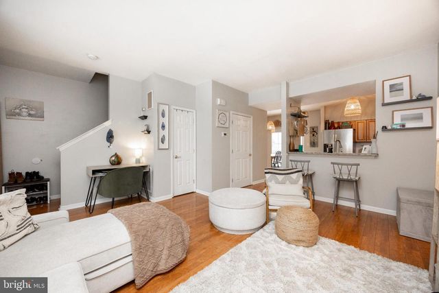 1094 MERCHANT ST, Coatesville, PA 19320