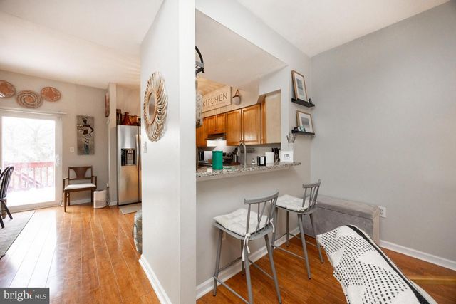 1094 MERCHANT ST, Coatesville, PA 19320