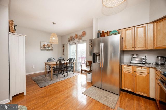 1094 MERCHANT ST, Coatesville, PA 19320