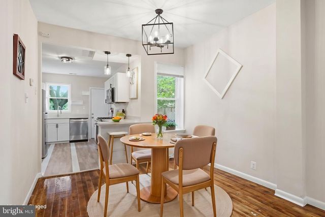 204 MIDDLESEX ST, Gloucester City, NJ 08030