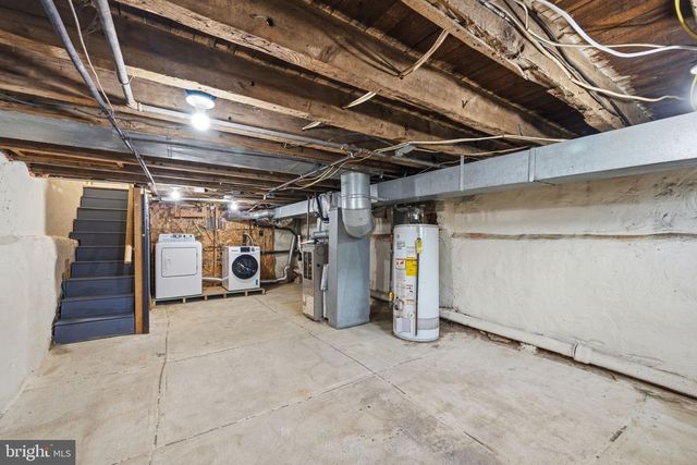 204 MIDDLESEX ST, Gloucester City, NJ 08030