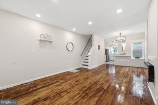 204 MIDDLESEX ST, Gloucester City, NJ 08030