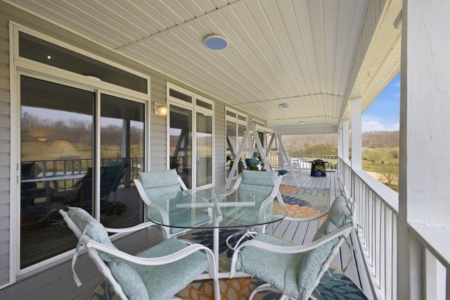 391 Keg Springs Rd, Hampshire, TN 38461