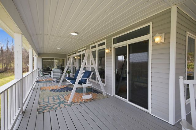 391 Keg Springs Rd, Hampshire, TN 38461