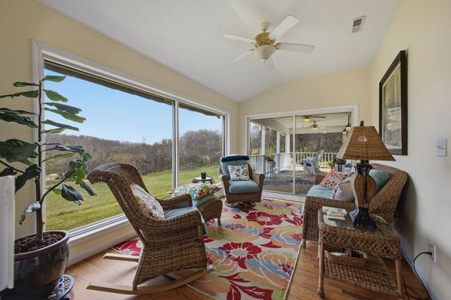 391 Keg Springs Rd, Hampshire, TN 38461