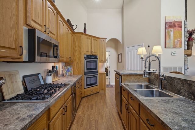 391 Keg Springs Rd, Hampshire, TN 38461