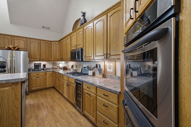 391 Keg Springs Rd, Hampshire, TN 38461