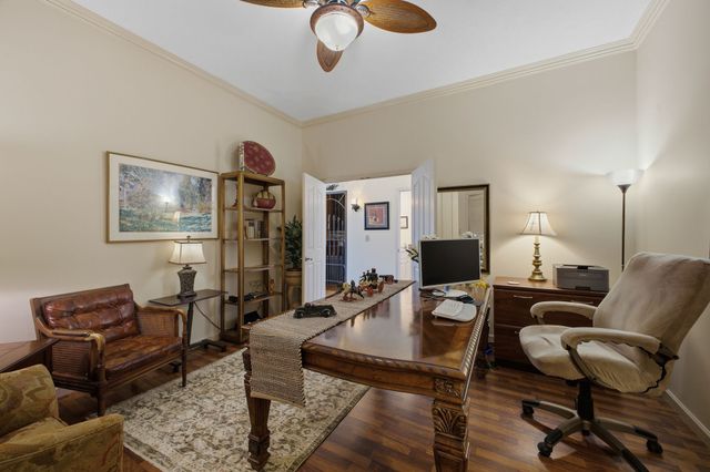 391 Keg Springs Rd, Hampshire, TN 38461