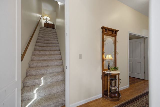 391 Keg Springs Rd, Hampshire, TN 38461