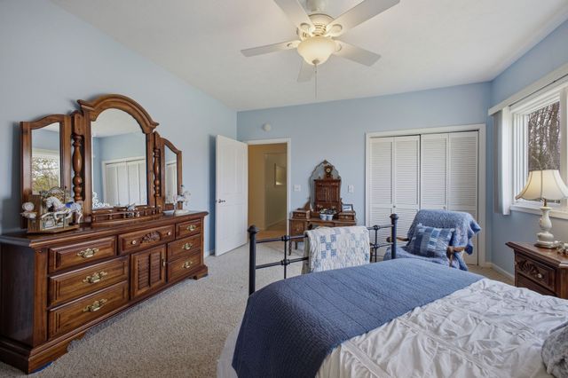 391 Keg Springs Rd, Hampshire, TN 38461