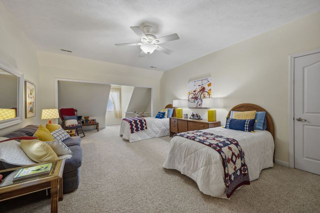 391 Keg Springs Rd, Hampshire, TN 38461