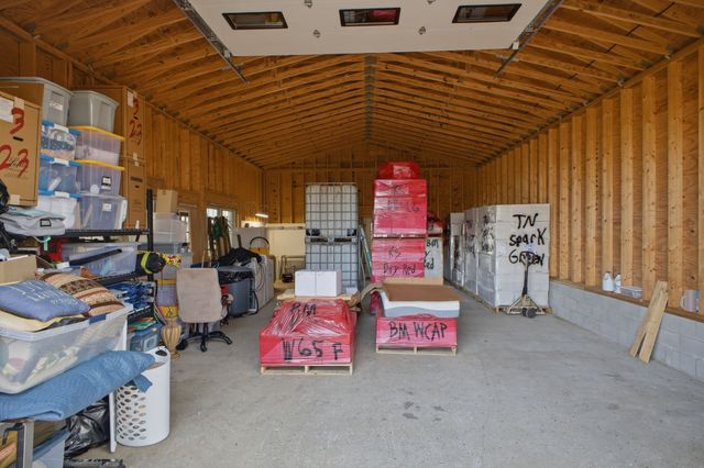 391 Keg Springs Rd, Hampshire, TN 38461