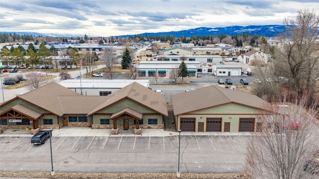 102 Cooperative Way B, C, F, Kalispell, MT 59901