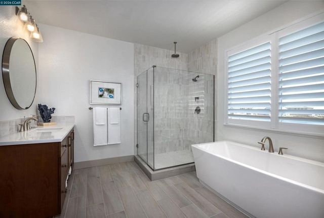 16178 Cartman Court, Lathrop, CA 95330