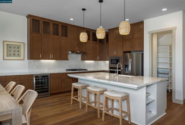 16178 Cartman Court, Lathrop, CA 95330