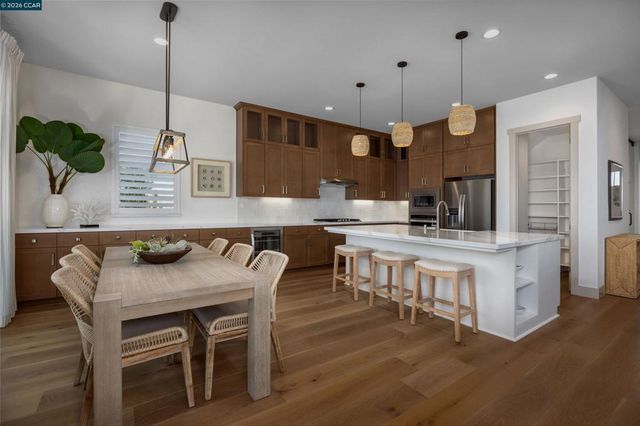 16178 Cartman Court, Lathrop, CA 95330