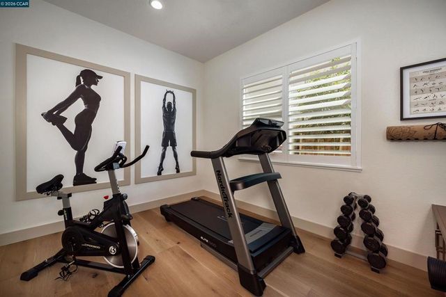 16178 Cartman Court, Lathrop, CA 95330