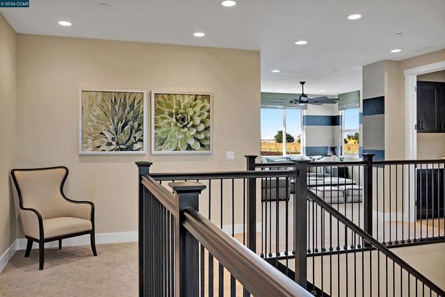 16178 Cartman Court, Lathrop, CA 95330