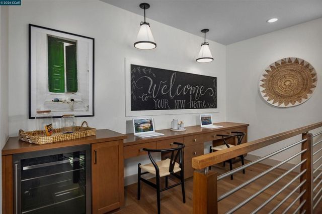 16178 Cartman Court, Lathrop, CA 95330