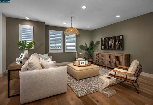 16178 Cartman Court, Lathrop, CA 95330