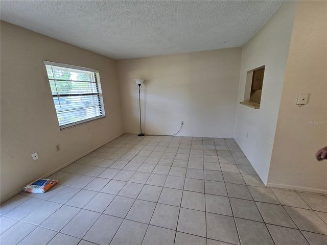 289-B JERU BOULEVARD 289-B, Tarpon Springs, FL 34689