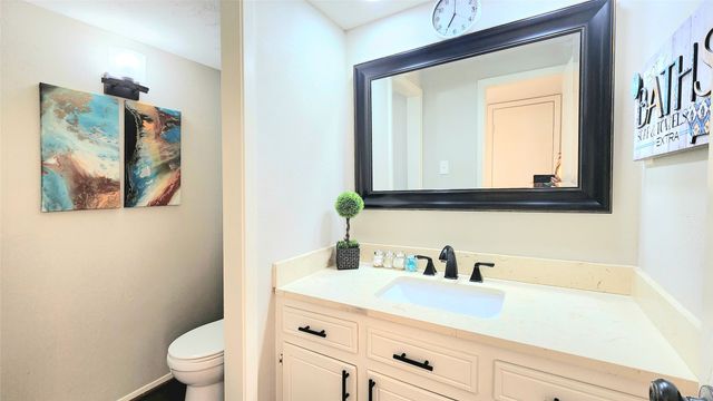 1911 Greenhaven Drive, Richardson, TX 75080