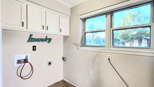 1911 Greenhaven Drive, Richardson, TX 75080