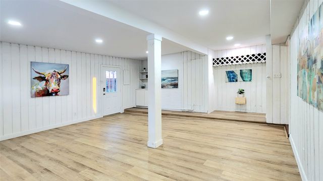 1911 Greenhaven Drive, Richardson, TX 75080