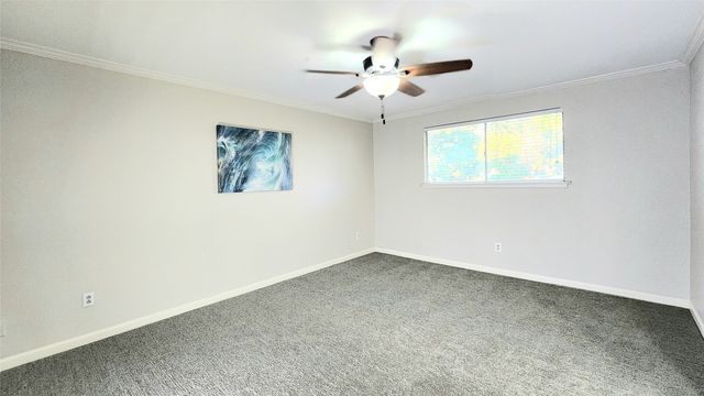 1911 Greenhaven Drive, Richardson, TX 75080