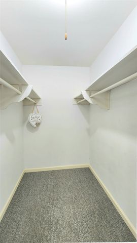 1911 Greenhaven Drive, Richardson, TX 75080