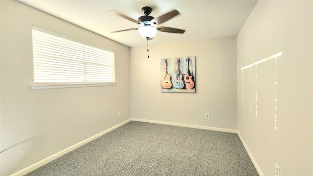 1911 Greenhaven Drive, Richardson, TX 75080