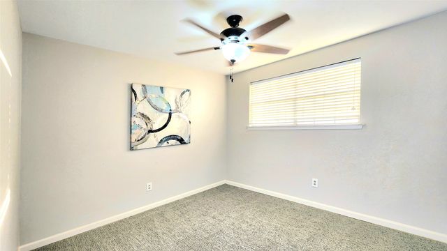 1911 Greenhaven Drive, Richardson, TX 75080