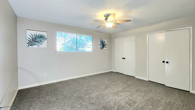 1911 Greenhaven Drive, Richardson, TX 75080