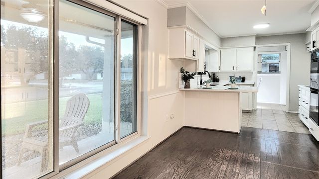 1911 Greenhaven Drive, Richardson, TX 75080