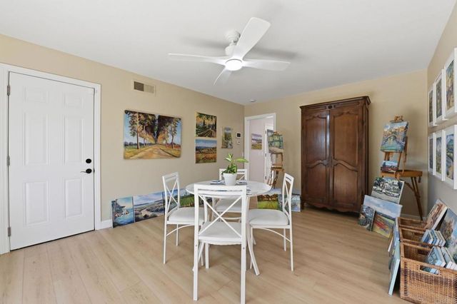 3625 Laketree Drive, Fallbrook, CA 92028