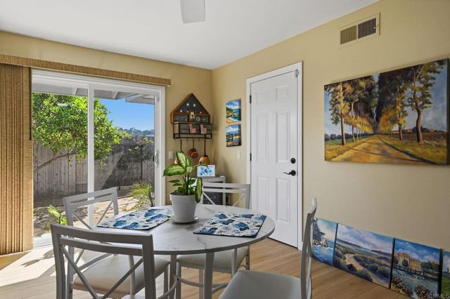 3625 Laketree Drive, Fallbrook, CA 92028