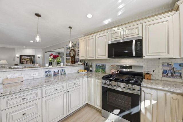 3625 Laketree Drive, Fallbrook, CA 92028