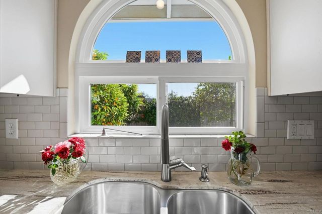 3625 Laketree Drive, Fallbrook, CA 92028