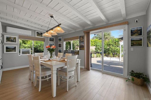 3625 Laketree Drive, Fallbrook, CA 92028