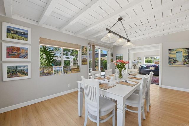 3625 Laketree Drive, Fallbrook, CA 92028