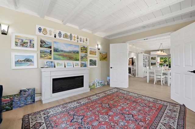 3625 Laketree Drive, Fallbrook, CA 92028