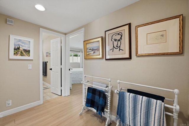 3625 Laketree Drive, Fallbrook, CA 92028