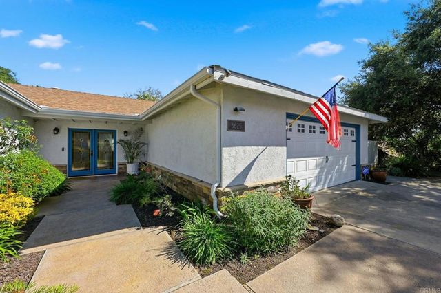 3625 Laketree Drive, Fallbrook, CA 92028