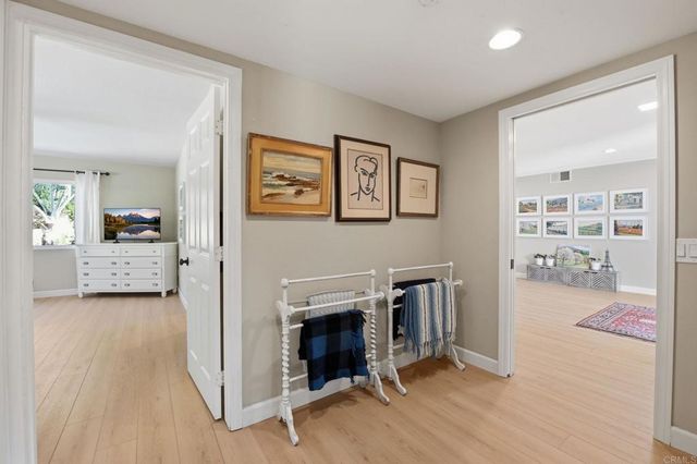 3625 Laketree Drive, Fallbrook, CA 92028