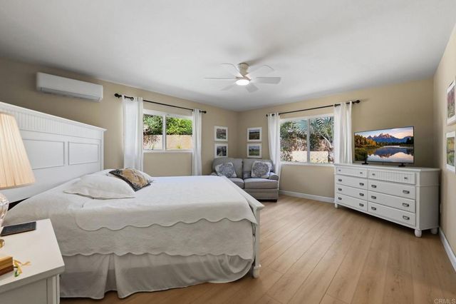 3625 Laketree Drive, Fallbrook, CA 92028