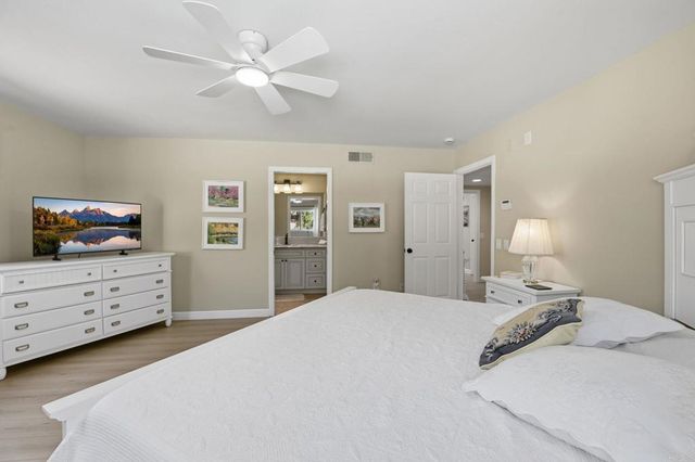 3625 Laketree Drive, Fallbrook, CA 92028