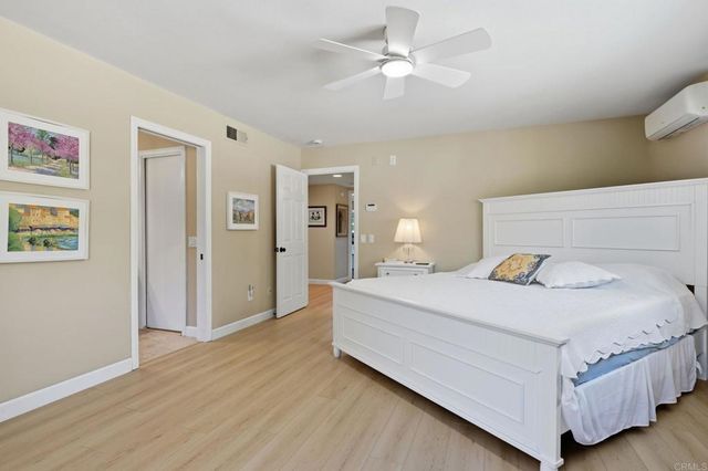 3625 Laketree Drive, Fallbrook, CA 92028