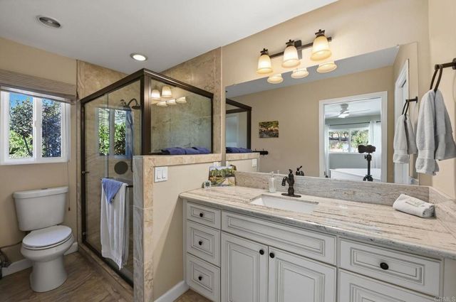 3625 Laketree Drive, Fallbrook, CA 92028