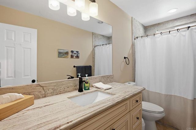 3625 Laketree Drive, Fallbrook, CA 92028