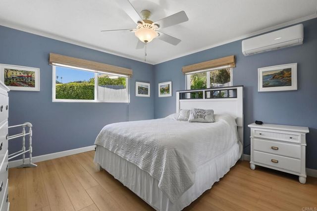 3625 Laketree Drive, Fallbrook, CA 92028